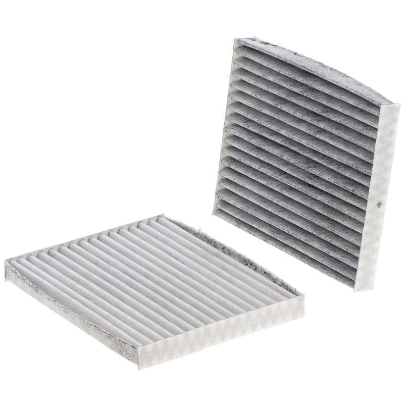 HIFI SC8173CA CABIN AIR FILTER