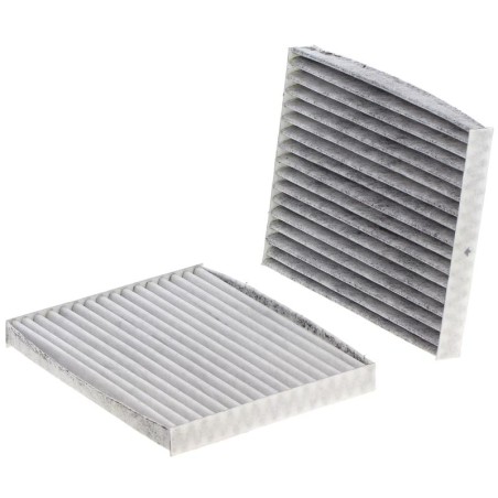 HIFI SC8173CA CABIN AIR FILTER