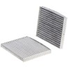 HIFI SC8173CA CABIN AIR FILTER