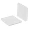 Hifi SC8174 CABIN AIR FILTER