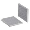 SC8174CA CABIN AIR FILTER | RICO Europe