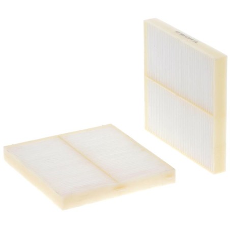HIFI SC8175 CABIN AIR FILTER