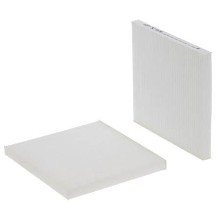 SC8176 CABIN AIR FILTER | RICO Europe