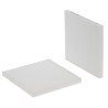 SC8176 CABIN AIR FILTER | RICO Europe