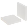 Hifi SC8178 CABIN AIR FILTER