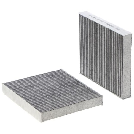SC8180CA CABIN AIR FILTER | RICO Europe