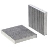 SC8180CA CABIN AIR FILTER | RICO Europe