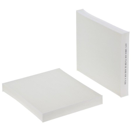 SC8182 CABIN AIR FILTER | RICO Europe