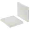 SC8182 CABIN AIR FILTER | RICO Europe