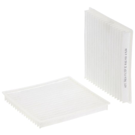 HIFI SC8183 CABIN AIR FILTER