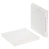 HIFI SC8183 CABIN AIR FILTER