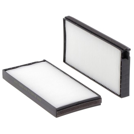 SC8185 CABIN AIR FILTER | RICO Europe