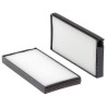 SC8185 CABIN AIR FILTER | RICO Europe