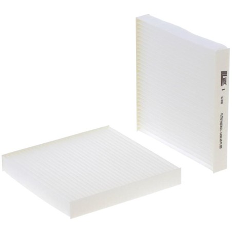 SC8188 CABIN AIR FILTER | RICO Europe