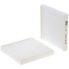 SC8188 CABIN AIR FILTER | RICO Europe
