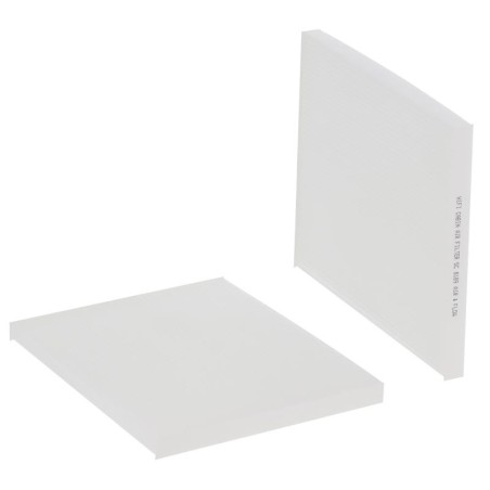 Hifi SC8189 CABIN AIR FILTER
