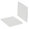 Hifi SC8189 CABIN AIR FILTER