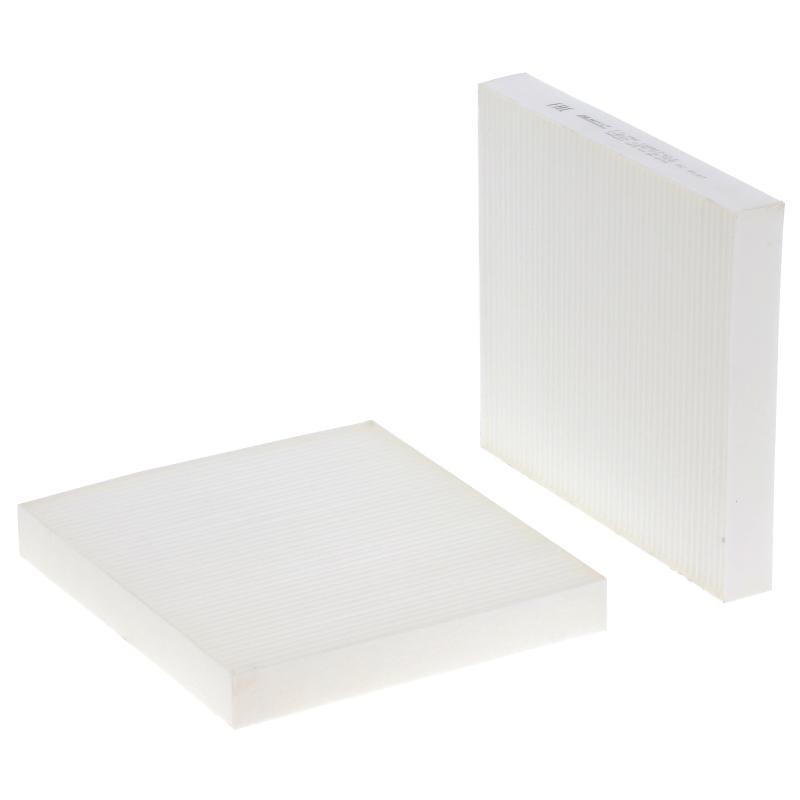 SC8197 CABIN AIR FILTER | RICO Europe