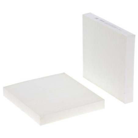 SC8197 CABIN AIR FILTER | RICO Europe