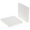 SC8197 CABIN AIR FILTER | RICO Europe