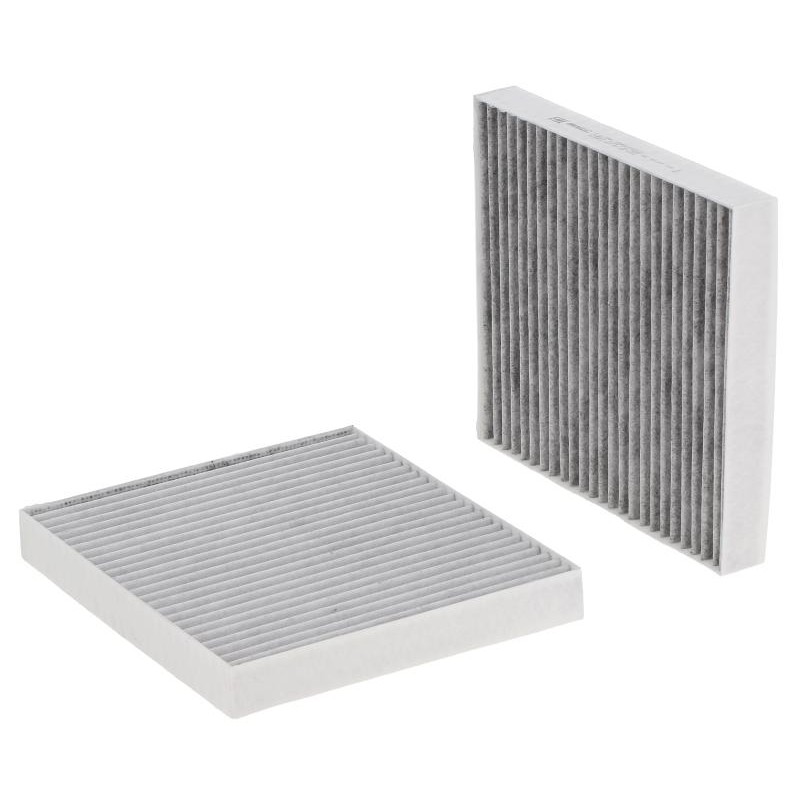 SC8197CA CABIN AIR FILTER | RICO Europe