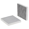 SC8197CA CABIN AIR FILTER | RICO Europe