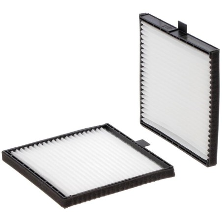 SC8199 CABIN AIR FILTER | RICO Europe