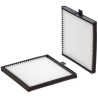 SC8199 CABIN AIR FILTER | RICO Europe