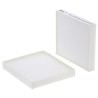 SC8201 CABIN AIR FILTER | RICO Europe