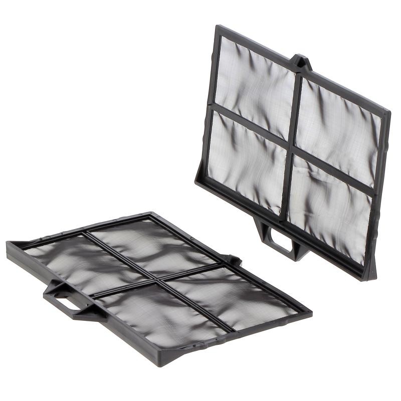 SC8204 CABIN AIR FILTER | RICO Europe