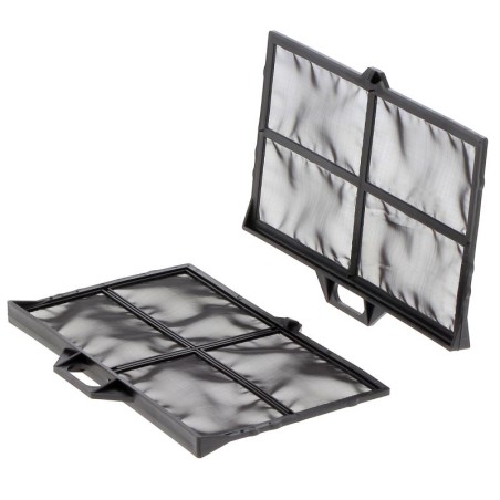 SC8204 CABIN AIR FILTER | RICO Europe