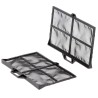 SC8204 CABIN AIR FILTER | RICO Europe