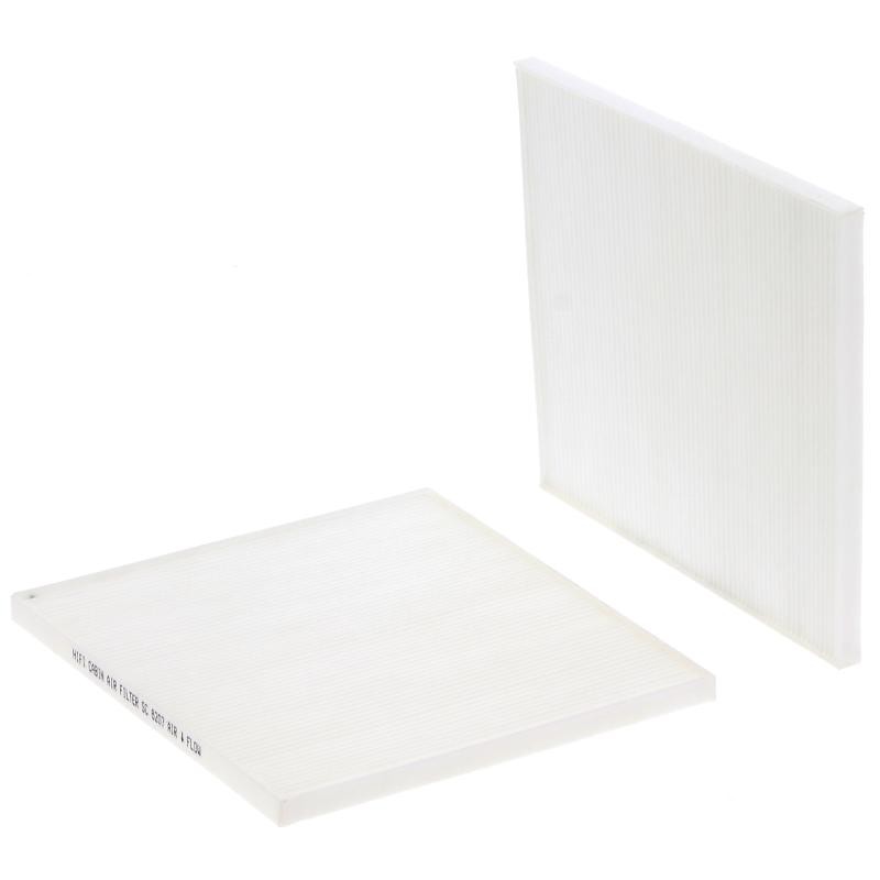 SC8207 CABIN AIR FILTER | RICO Europe