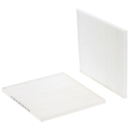 SC8207 CABIN AIR FILTER | RICO Europe