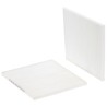 SC8207 CABIN AIR FILTER | RICO Europe