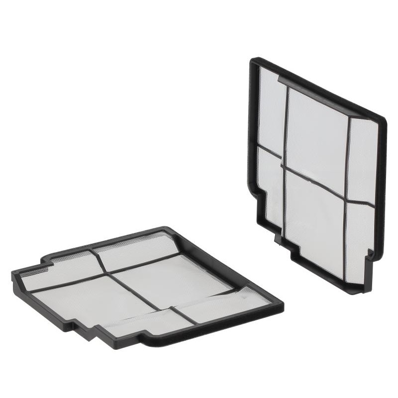 SC8209 CABIN AIR FILTER | RICO Europe