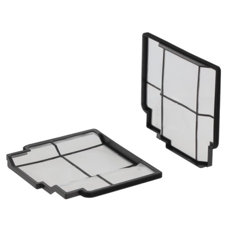 SC8209 CABIN AIR FILTER | RICO Europe