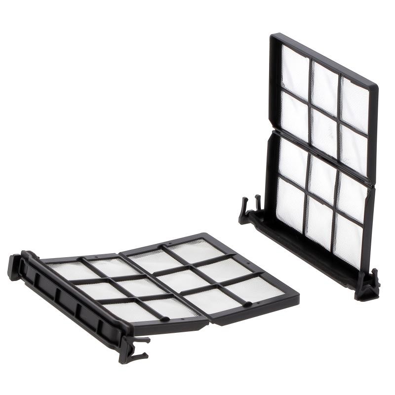 SC8210 CABIN AIR FILTER | RICO Europe