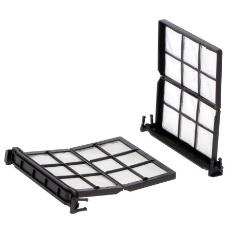 SC8210 CABIN AIR FILTER | RICO Europe
