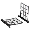 SC8210 CABIN AIR FILTER | RICO Europe