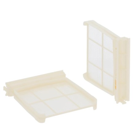 SC8211 CABIN AIR FILTER | RICO Europe