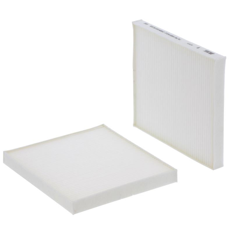 SC8213 CABIN AIR FILTER | RICO Europe