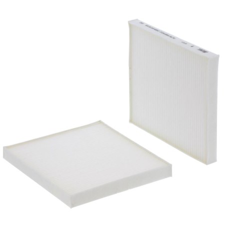 SC8213 CABIN AIR FILTER | RICO Europe