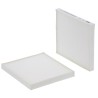 SC8213 CABIN AIR FILTER | RICO Europe