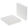 SC8218 CABIN AIR FILTER | RICO Europe
