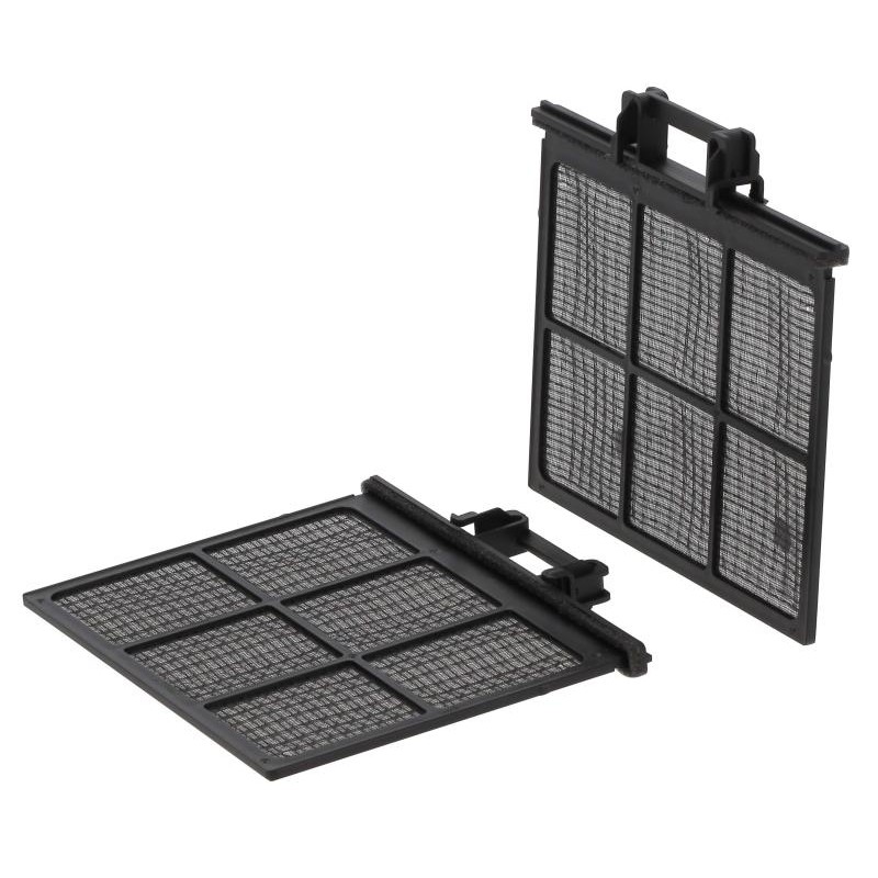 SC8219 CABIN AIR FILTER | RICO Europe