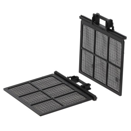 SC8219 CABIN AIR FILTER | RICO Europe