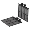 SC8219 CABIN AIR FILTER | RICO Europe