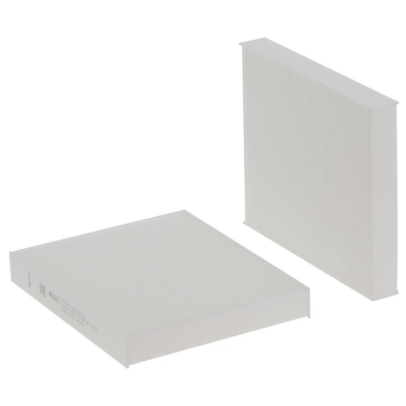 SC8220 CABIN AIR FILTER | RICO Europe