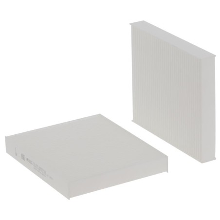 SC8220 CABIN AIR FILTER | RICO Europe